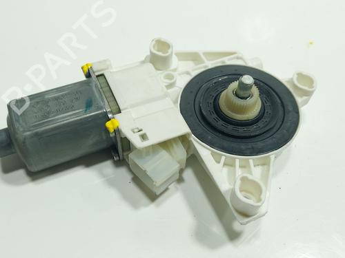 Left front window motor MERCEDES-BENZ GLE (W166) | BP36647400E21 - Image 2
