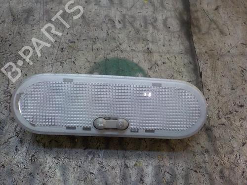 Innerbelysning Innerbelysning DACIA DUSTER (HS_) 1.5 dCi (109 hp) 7411098 7411098