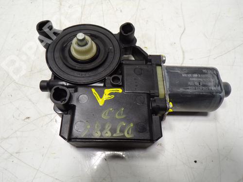 front-right-window-mechanism-seat-ibiza-iv-6j5-6p1-14-tdi-6r0959802ed-6r0959802eese1-e850201009-2008-2009-2010-2011-2012-2013-2014-2015-2016-2017-10994530 main image