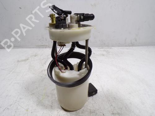 Used Fuel pump Fuel pump HONDA CIVIC IX (FK) 1.6 i-DTEC (FK3) (120 hp) 8280021 8280021