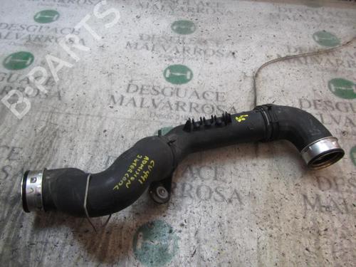 Used Pipe Pipe SEAT LEON (1P1) 1.9 TDI (105 hp) 14276082 14276082