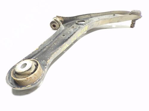 Left front suspension arm FORD TRANSIT COURIER B460 Box Body/MPV 1.5 TDCi | BP11189307M12 