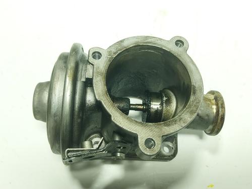 Egr BMW X5 (E70) xDrive 30 d | BP29742444M69