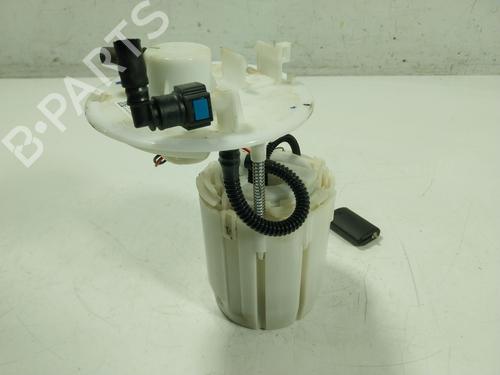 Fuel pump KIA STONIC (YB) 1.2 CVVT | BP32393694M76 - Image 2