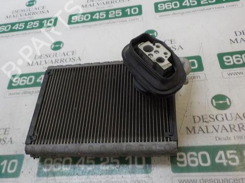 BP11644576M109 | Air conditioning evaporator AUDI Q5 (8RB) 3.0 TDI quattro BP11644576M109