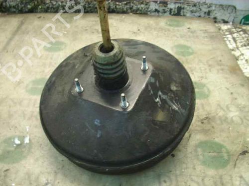Servo brake MERCEDES-BENZ VITO Van (W638) 110 CDI 2.2 (638.094) | BP22731546M42 