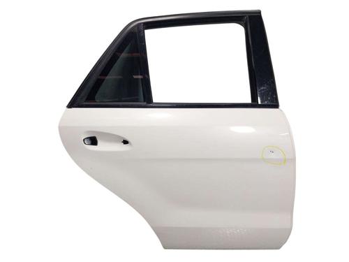 Porte arrière droite Porte arrière droite 37515138 37515138