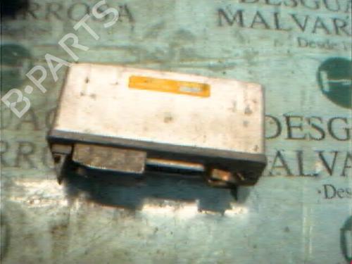 Used ABS pump ABS pump MERCEDES-BENZ 190 (W201) E 2.0 (201.024) (122 hp) 3778439 3778439