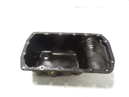 Used Oil sump Oil sump CITROËN C3 Picasso (SH_) [2008-2026] 14286679 14286679