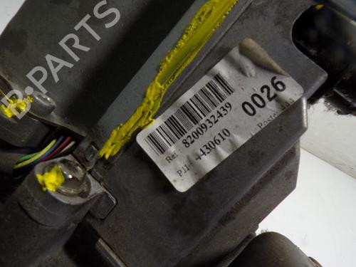 Steering column RENAULT KANGOO Express (FW0/1_) Z.E. (FW0Z, FW1Z) | BP15351494M21 