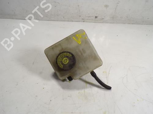Brake master cylinder MINI MINI COUNTRYMAN (R60) One D | BP9763814M77 