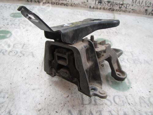 Used Support Support CITROËN C1 (PM_, PN_) [2005-2014] 14273567 14273567