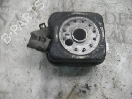 Used Oil radiator Oil radiator SEAT CORDOBA (6K2) 1.9 TDI (90 hp) 14296230 14296230