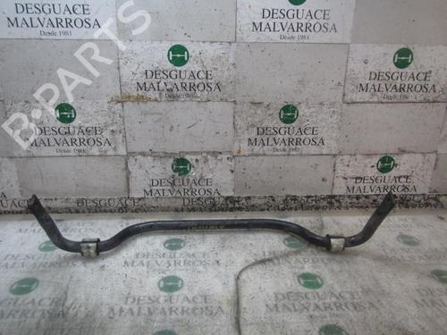 Anti roll bar MERCEDES-BENZ E-CLASS (W211) E 280 CDI (211.020) | BP3839118M96 