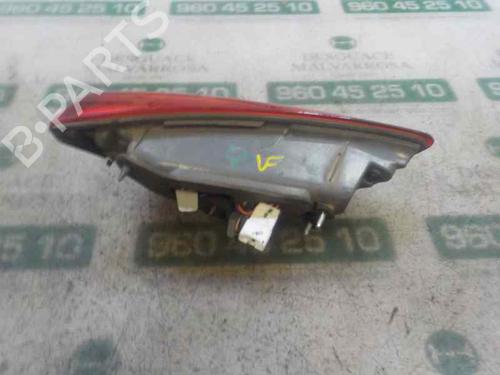Right tailgate light HYUNDAI i30 (GD) | BP6094838C80 - Image 2