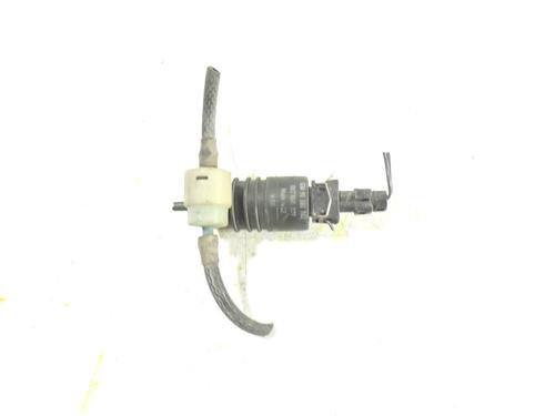 Pompe de lave-glace OPEL ASTRA G Hatchback (T98) 2.0 DI (F08, F48) | BP14287123E24 