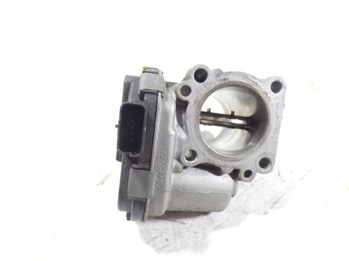 throttle-body-citroen-berlingo-multispace-b9-9873534480-2008-8856865 main image