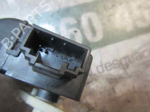 Electronic module MINI MINI (R56) | BP9531056M83 - Image 4
