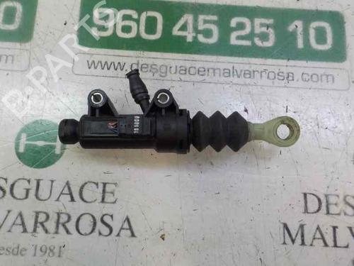 Used Clutch slave cylinder Clutch slave cylinder MINI MINI (R56) [2005-2014] 14283745 14283745