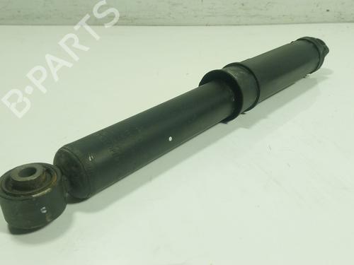 Used Right rear shock absorber NISSAN NV200 Van e-NV (ME0N) (109 hp) 25028594