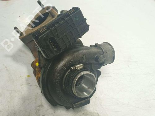 Used Turbocharger/Supercharger Turbocharger/Supercharger 38044141 38044141