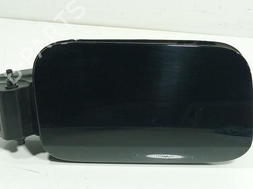Used Fuel flap Fuel flap AUDI Q3 Sportback (F3N) 35 TDI (150 hp) 33465818 33465818