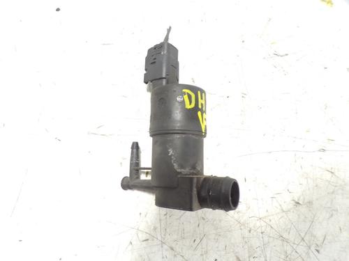 Used Washer pump OPEL MOVANO B Van (X62) 2.3 CDTI FWD (FV) (125 hp) 14286259