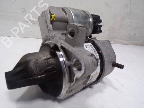 Starter TOYOTA AYGO (_B4_) 1.0 VVTi (KGB40) | BP11189955M8 