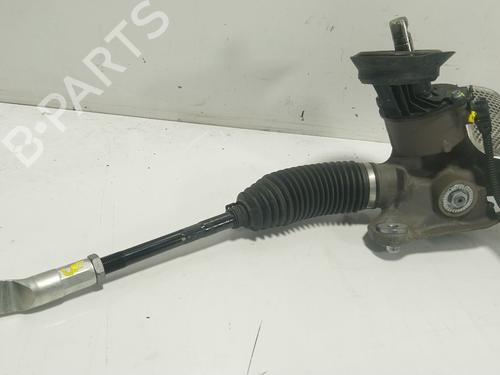 Steering rack SEAT LEON Sportstourer (KL8, KLD) 1.5 eTSI | BP30116871M22