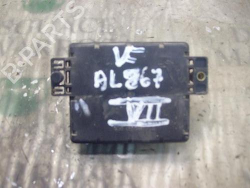 Used Electronic module Electronic module FORD USA EXPLORER (U2, U_) [1994-2003] 10196386 10196386