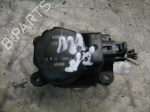 Modulo electronico PEUGEOT 307 Break (3E) 1.6 HDi (90 hp) 9531461