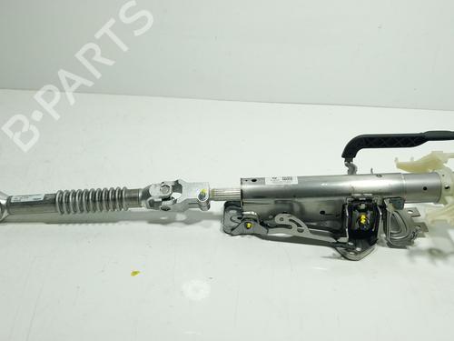 Steering column MINI MINI (F56) Cooper | BP36070209M21 - Image 5