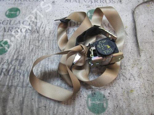 BP8740450I27 main image