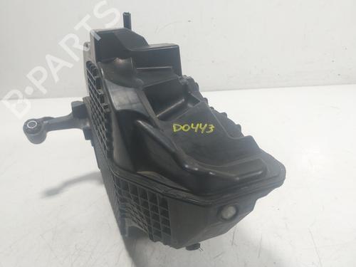Air filter box DACIA LODGY (JS_) 1.5 Blue dCi 115 (JSJT) | BP19171475M87 