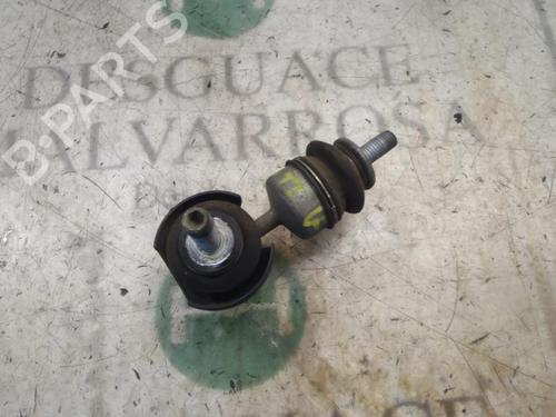 Venstre bagtil bærearm Venstre bagtil bærearm FORD C-MAX (DM2) 2.0 TDCi (136 hp) 14271312 14271312