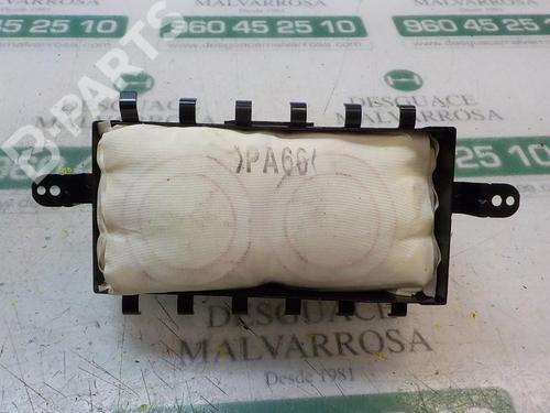 passenger-airbag-hyundai-i20-i-pb-pbt-12-845301j000-845301j000-1j84591010-2008-2009-2010-2011-2012-2013-2014-2015-3873440 main image