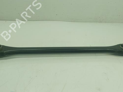 Querlenker links hinten BMW X1 (F48) xDrive 18 d | BP26592203M14 