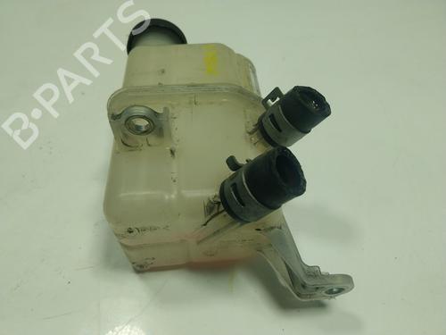 Used Expansion tank TOYOTA PRIUS (_W3_) 1.8 Plug-in Hybrid (ZVW30, ZVW35) (136 hp) 18318173