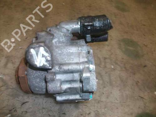 Steering pump AUDI TT (8N3) 1.8 T (180 hp) 3779146