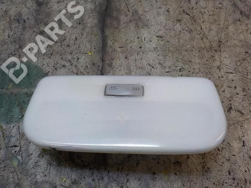 interior-roof-light-renault-megane-iii-hatchback-bz01_-b3_-16-16v-bz1b-bz1h-264300007r-2008-9081223 main image