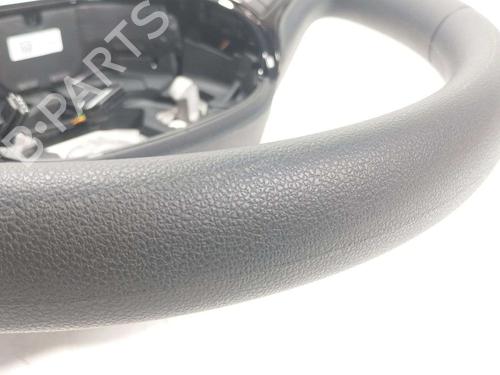 Steering wheel DACIA SANDERO III 1.0 TCe 110 | BP40098822C49 - Image 5