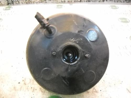 Used Servo brake Servo brake KIA CARNIVAL I (UP, FL) 2.9 TDi (126 hp) 3789160 3789160