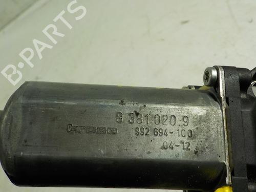 Right front window motor BMW X5 (E53) 3.0 d | BP9499053E20  - Image 6