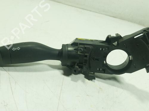 Mando intermitentes / limpia HYUNDAI H350 Van 2.5 CRDI (150 hp) 31706434