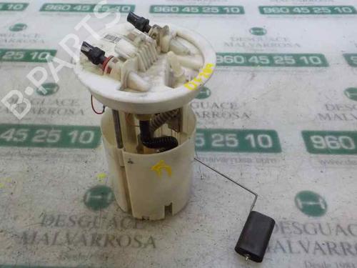Used Fuel pump FORD FOCUS III 1.6 TDCi (115 hp) 6302283