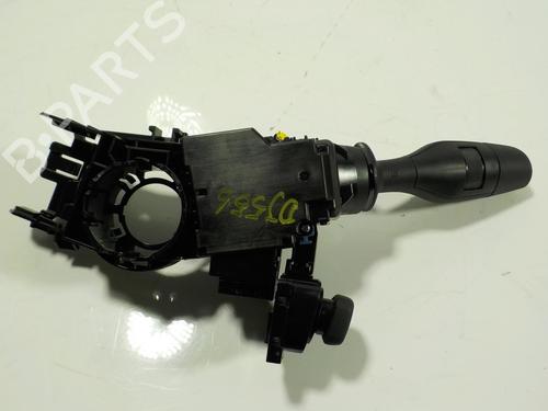 Headlight switch LEXUS NX (_Z1_) 300h (AYZ10_, AYZ10R) | BP10219088I24 - Image 4