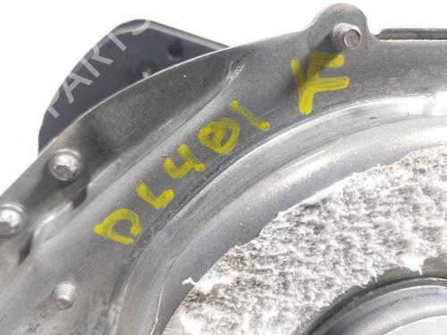 Servo brake CUPRA LEON Sportstourer (KL8, KU8, KUD)  | BP16653929M42 