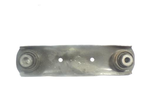 Used Left rear suspension arm Left rear suspension arm 7099996 7099996