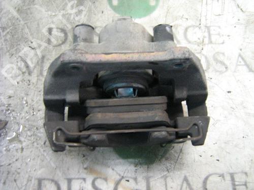 Right rear brake caliper VOLVO S80 I (184)  | BP11556648M106 