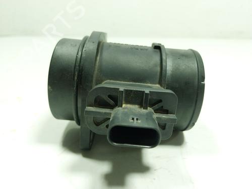Used Mass air flow sensor Mass air flow sensor KIA STONIC (YB) 1.2 CVVT (84 hp) 19499801 19499801